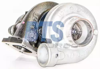 bts turbo t912308